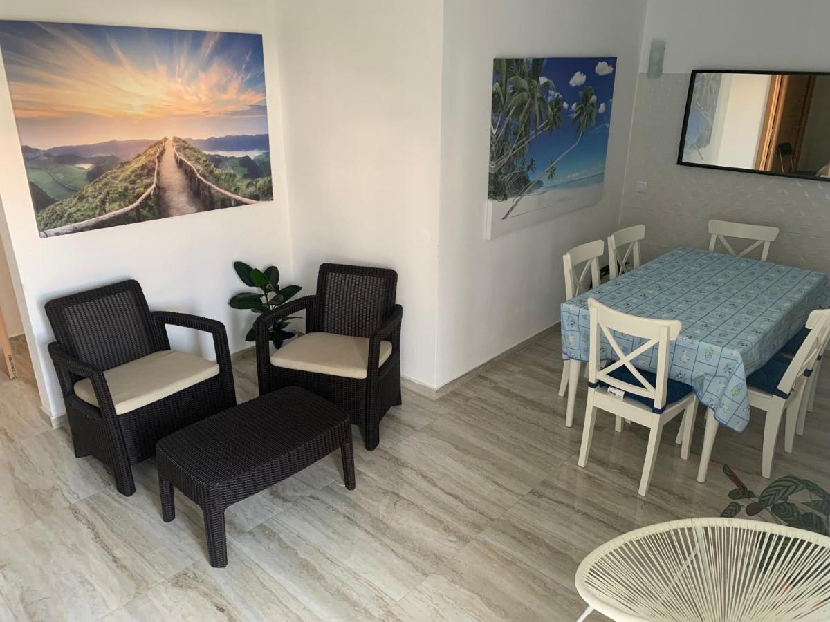 Orange Guest House Sagres Exterior foto
