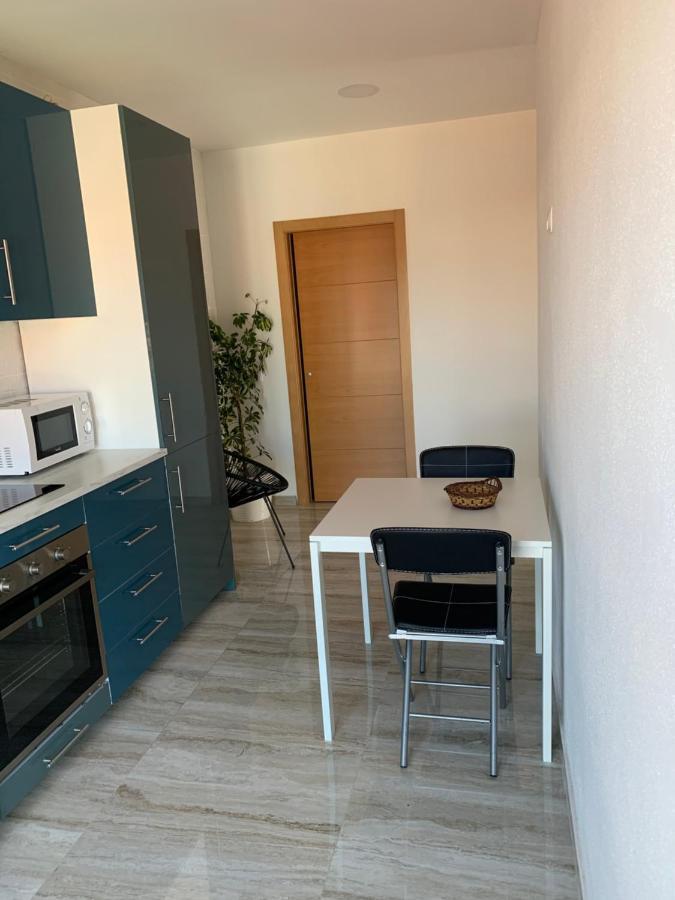 Orange Guest House Sagres Exterior foto
